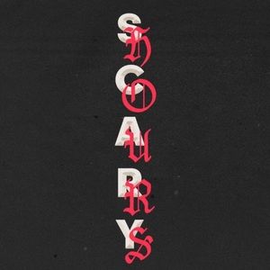 Meet your Posher, Jose